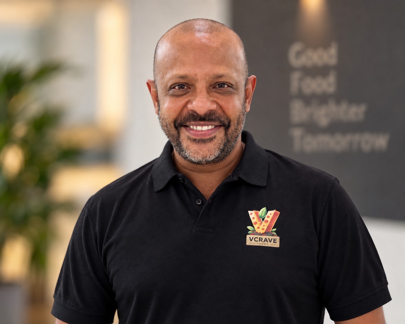 Suhail Jindran